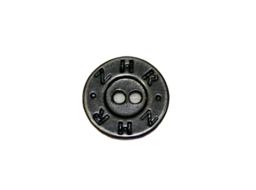 7aa0f355161dba40951c56490306c009-removebg-preview.png