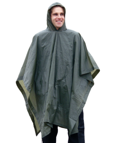 10633001-removebg-preview.png