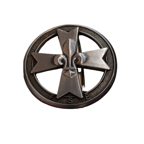 3559-removebg-preview.png