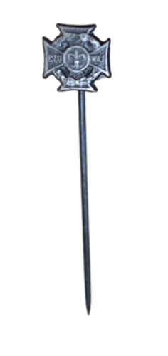 356fb3f1cf2ffb25fec8bcd0f8ea36b9-removebg-preview.png