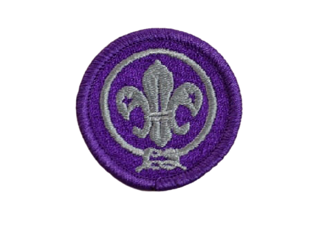 wosm