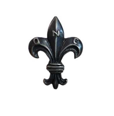 fce92db3b96784210e462b323d1fb168-removebg-preview.png