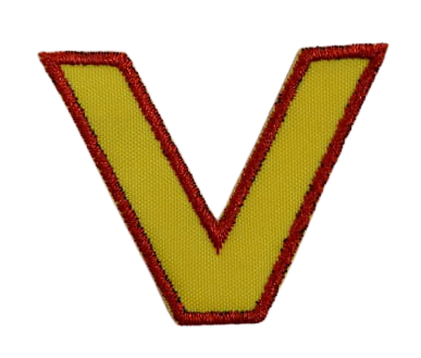 5e48c4f56607fdbd5609399d209a9013-removebg-preview.png
