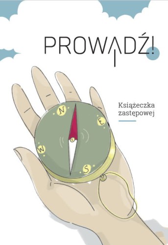 ks_zastepowej.jpg
