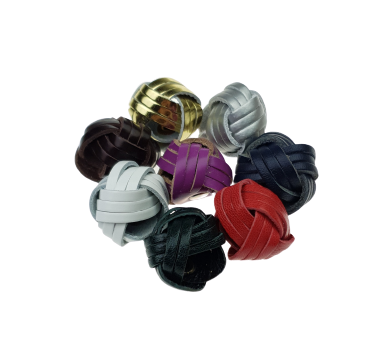 20201015_153722-removebg-preview.png