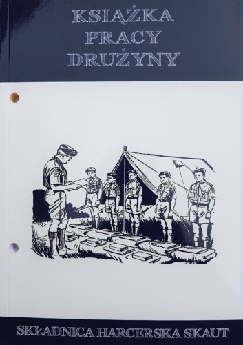 książka pracy.jpg