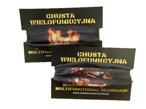 chusta_ogien_tekturka2-removebg-preview.png