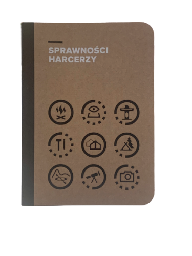 książka_spr_2-removebg-preview.png