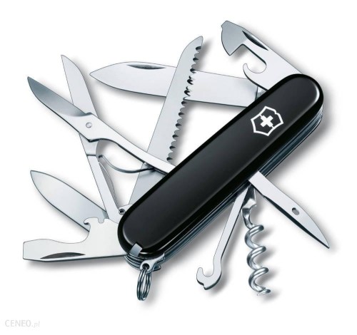 i-victorinox-huntsman-czarny-1-3713-3.jpg