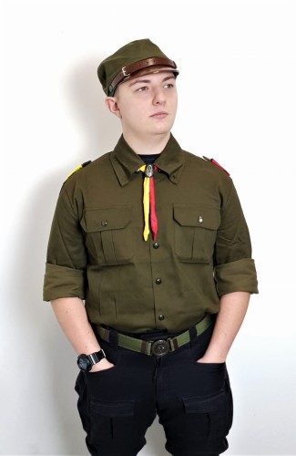 Bluza VIP.jpg