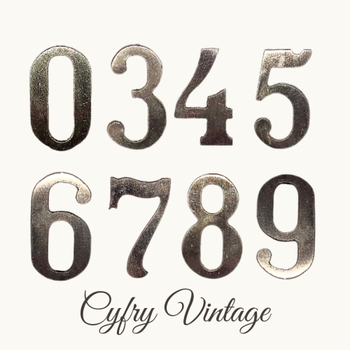 Cyfry Vintage z podpisem.png