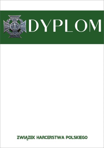 dyplom ZHP A4_3093_druk kopia.jpg
