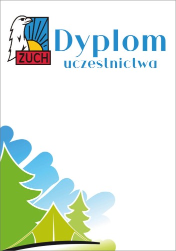 dyplom zuchowy A5_3093_pop.jpg