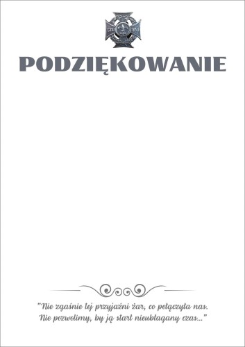 podziekowanie A4_3093_druk kopia.jpg