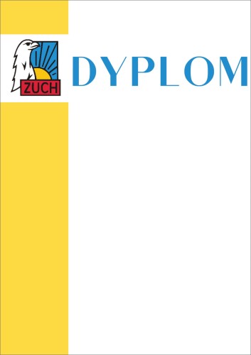 dyplom ZUCHOWY A4_3093_druk kopia.jpg