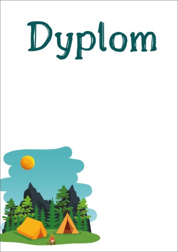 dyplom obozowy A5_3093_druk kopia.jpg