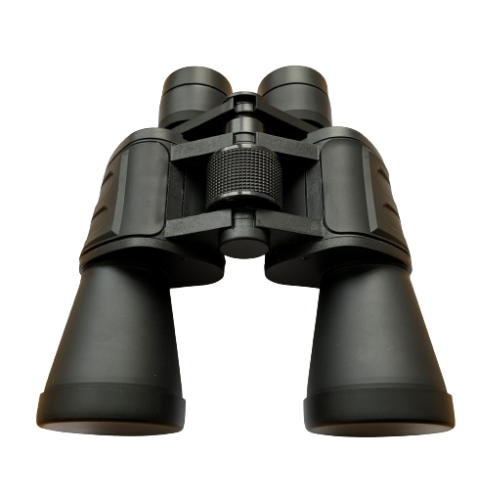 lornetka2-removebg-preview.png