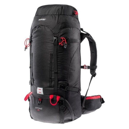 pol_pl_HI-TEC-Plecak-Turystyczny-STONE-65L-Trekkingowy-SPORTOWY-7523_2.jpg