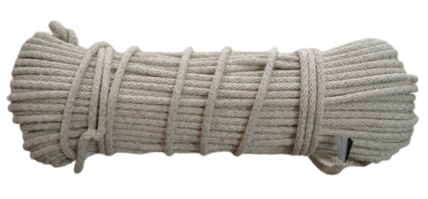 50_m_4mm-removebg-preview.png