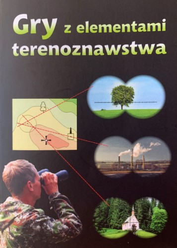 gry z elementami.jpg