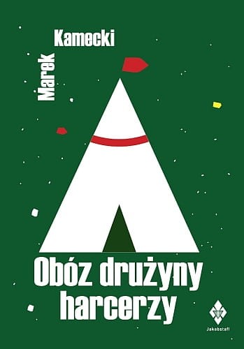książka obóz.jpg