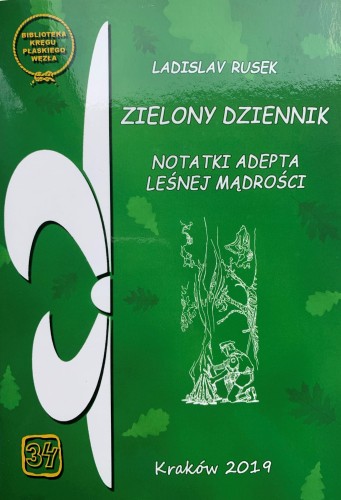 zielony dziennik.jpg