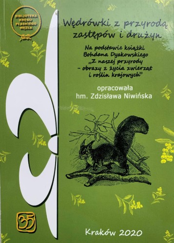wędrówki z przyrodą.jpg