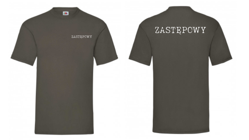 zastępowy grafika.png