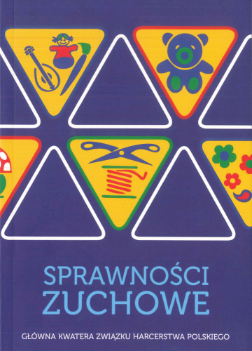 sprawności zuch.png