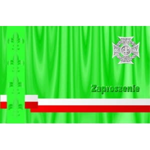 zaproszenie.jpg