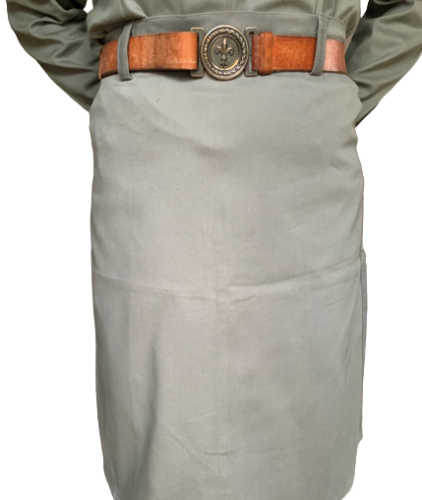 spódnicagłądka-removebg-preview.png