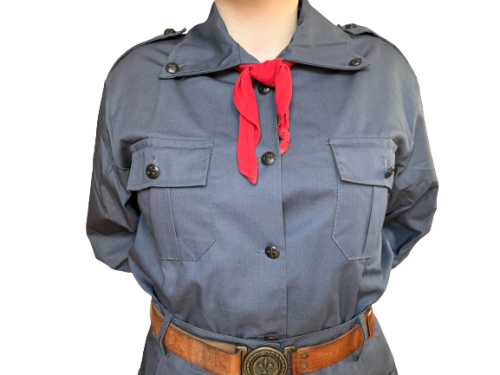 bluza3B-removebg-preview.png