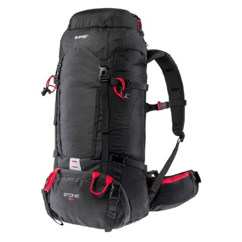 plecak-trekkingowy-hi-tec-stone-50-l-1-800x800.jpg