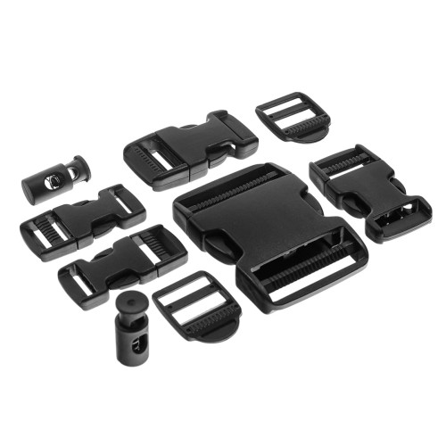 Zestaw-klamer-Mil-Tec-Black-9-szt-13458002-inny-widok2 (1).jpg