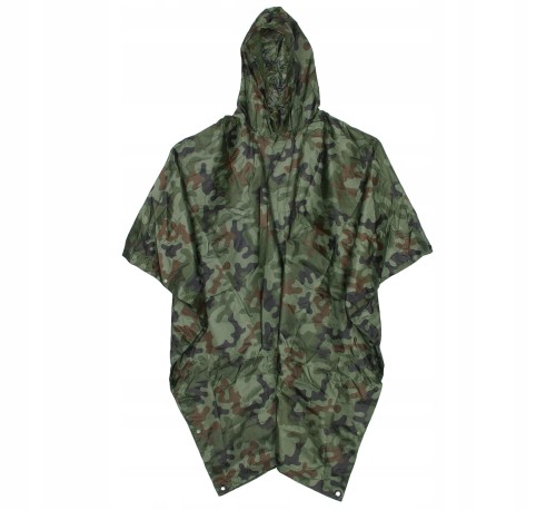 Poncho-Ripstop-TEXAR-wz-93.jpg