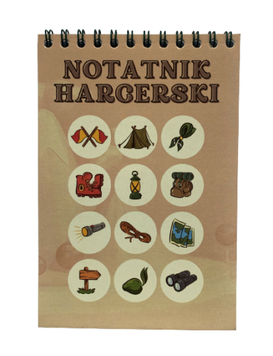 harcerski3-removebg-preview.png