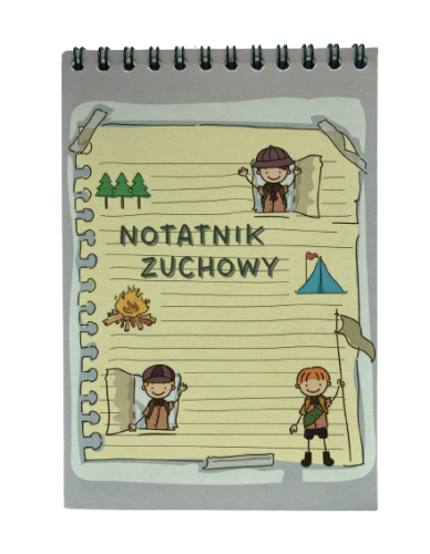 zuchowy-removebg-preview.png