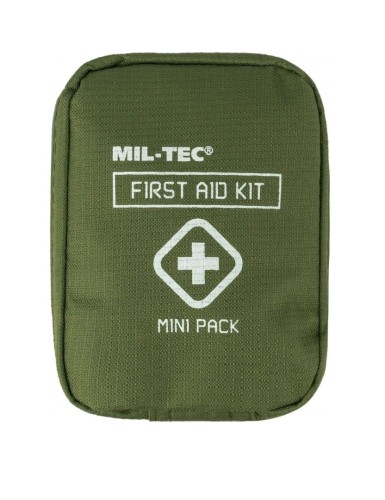 apteczka-first-aid-kit-wyposazeniem-mini-mt.jpg