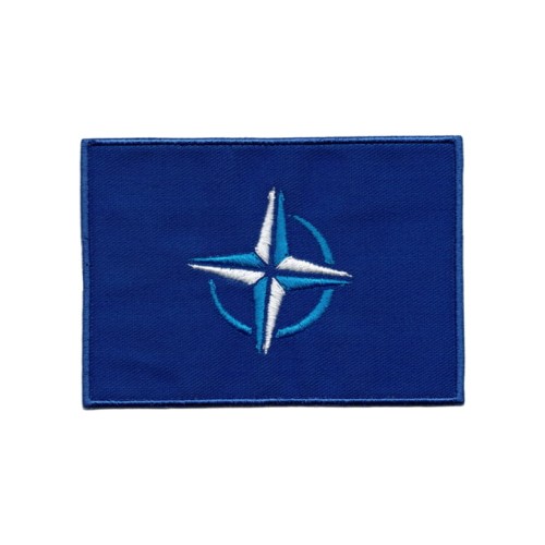 Naramiennik-HS-Harcerz.jpg