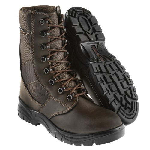 buty-zephyr-grom-brown-zx08.jpg