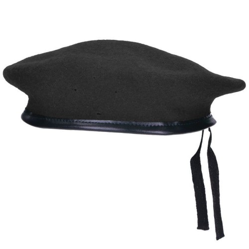 pol_pl_Mil-Tec-Beret-Wojskowy-Bundeswehr-BW-Czarny-7534_2.jpg