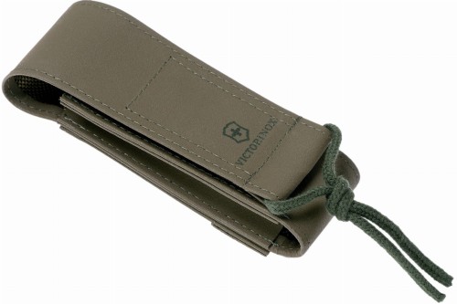 VT4-0838-4_01_victorinox.jpg