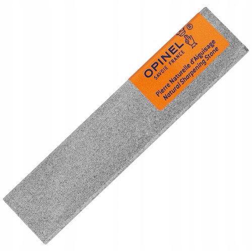 OSTRZALKA-OPINEL-KAMIEN-DO-OSTRZENIA-NOZY-10-cm.png