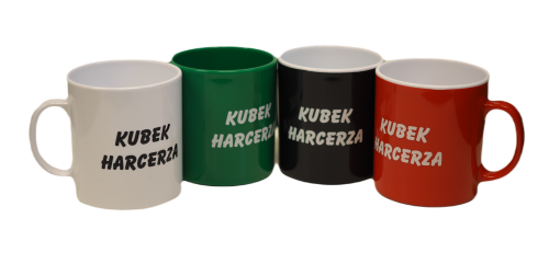 kubek harcerza - nowy wzór.png
