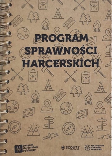 okładka książki - sprawności HS.jpg