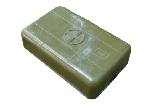 26ed4c824dc6aaccbd4d0cfce2d8_cleanup (1).png