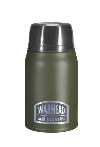 termos-obiadowy-warhead-jar-termite-0-75-l-green-b-iext116151089.jpg