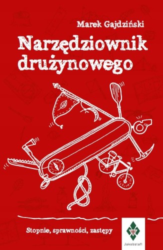 Marek-Gajdzinski-NARZEDZIOWNIK-DRUZYNOWEGO.jpg