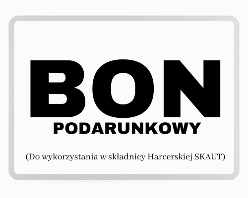 Bon podarunkowy (1).png