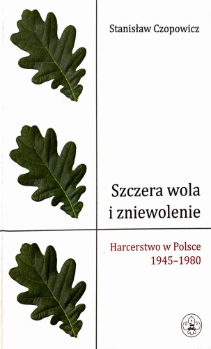 image0.jpeg